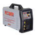 Сварочный аппарат инверторный Ресанта САИ-200АД АС/DC 65/98