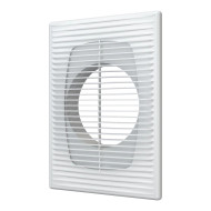 Решетка накл. ERA 1825П12Ф