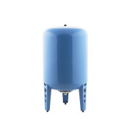 Бак мембранный для водоснабжения ТАЭН WAV150