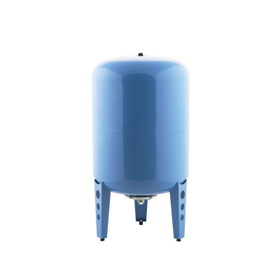 Бак мембранный для водоснабжения ТАЭН WAV150