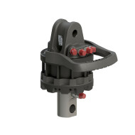 Ротатор BALTROTORS GR46/68M