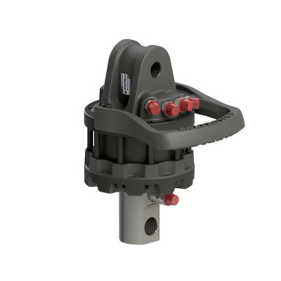 Ротатор BALTROTORS GR46/68M