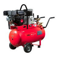 Компрессор Fubag BP 3600/100/6