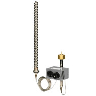 Термоэлемент Danfoss AFT 17, -20-50 C