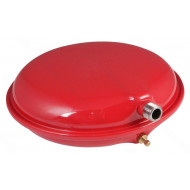 Бак мембранный для отопления 6л ВОЕВОДА ET 6F