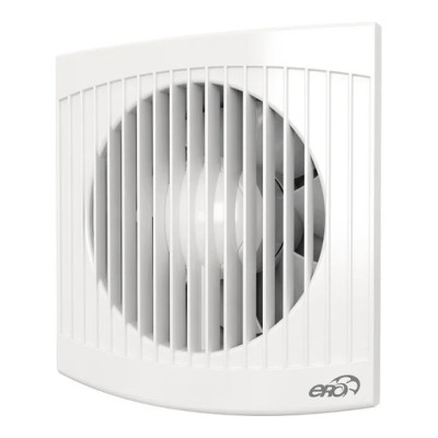 Вентилятор ЭРА.COMFORT 5С