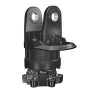 Ротатор indexator GV 17US