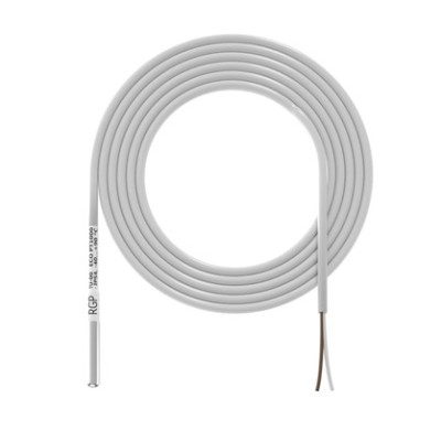 Накладной датчик температуры RGP (IP65)