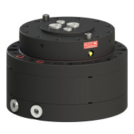 Индустриальный ротатор BALTROTORS CPR15-03