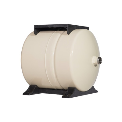 Расширительный бак AQUASKY PUMPPLUS 18LH, 1"BSP