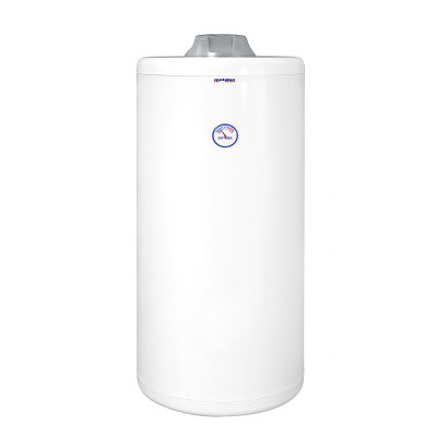 Водонагреватель Metalac DIRECT G 150 E