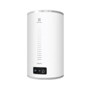 Водонагреватель Electrolux EWH 50 Interio 3