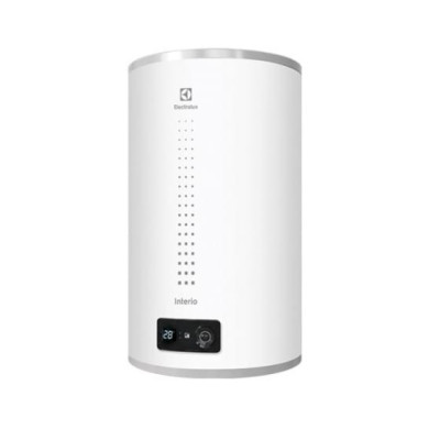 Водонагреватель Electrolux EWH 50 Interio 3