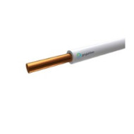 Провод ПуВнг(А)-LS 1х0.75 Б (бухта) (м) РЭК-PRYSMIAN 0601020201