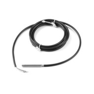 Датчик температуры Хит Комплект погружной кабельный