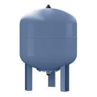 Гидроаккумулятор Reflex DE 33¹