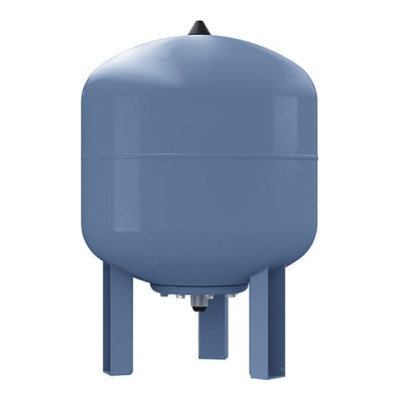 Гидроаккумулятор Reflex DE 33¹