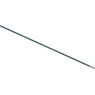 Электроды Inforce МР-3 синие 3 мм 1 кг