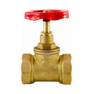 Вентиль 15б1п Ду 40 Ру16 Ci