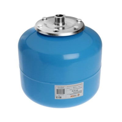 Гидроаккумулятор для систем водоснабжения TAEN PT V-19
