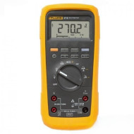 Мультиметр Fluke 27 II