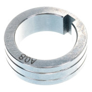 Ролики Fubag 0.8/1.0 сталь для INMIG 250T