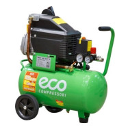 Компрессор ECO AE-251-3