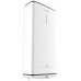 Водонагреватель Ariston VELIS TECH INOX PW ABSE 3700684