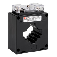 Трансформатор тока ТТЕ-40-500/5А класс точности 0,5 EKF PROxima