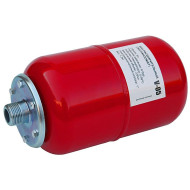 Гидроаккумулятор Eterna V-5