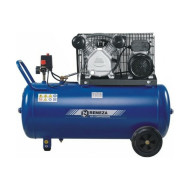 Компрессор Remeza СБ 4/С-50 LB 24 A