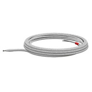 Датчик термопарный Овен ХК ДТПL011-0,5/1,5