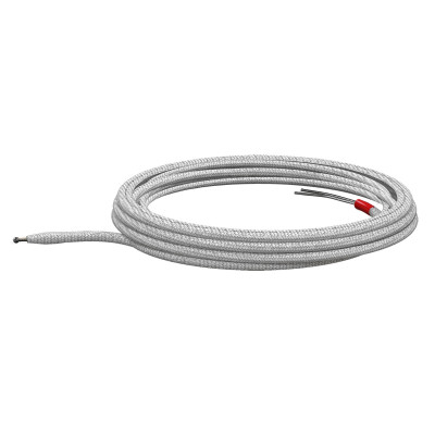 Датчик термопарный Овен ХК ДТПL011-0,5/1,5