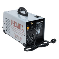 Сварочный полуавтомат Ресанта САИПА-165 (MIG/MAG)