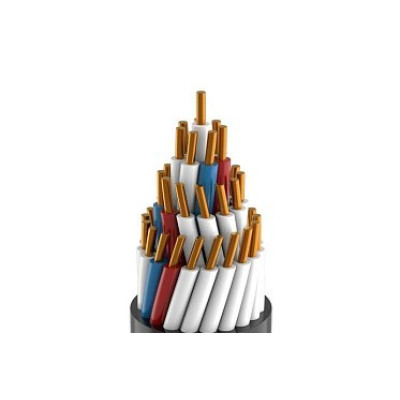 Кабель КВВГнг(А)-LS 27х1.5 0.66кВ (м)