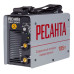 Сварочный аппарат инверторный Ресанта САИ 185VI7 900/65/105
