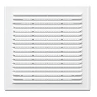 Решетка накл. ERA 2121P