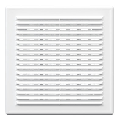 Решетка накл. ERA 2121P