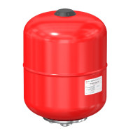 Расширительный бак KRATS 12л штуцер 3/4"