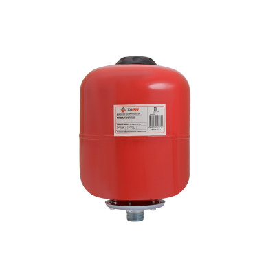 Расширительный бак для систем отопления TAEN HT-24V (R)