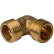 STOUT Угольник НН 1/2 SFT-0009-000012