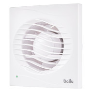 Вентилятор вытяжной Ballu BAF-AR 100 V