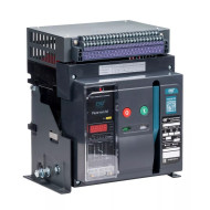 Воздушный автоматический выключатель ESQ ВА99-40A 3F M2C2S2 М 800A