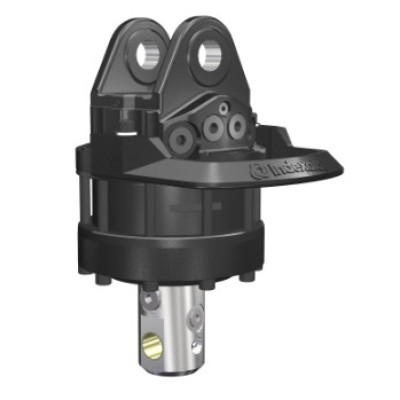 Ротатор indexator GV 12 -78/30 P