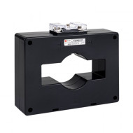 Трансформатор тока EKF ТТЕ-125-2000/5А класс точности 0,5