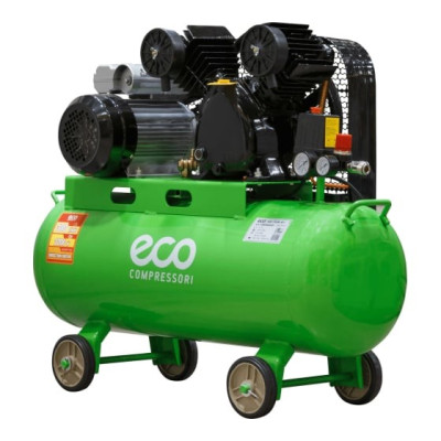 Компрессор ECO AE-705-B1