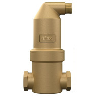 Сепаратор микропузырьков Reflex Exvoid A1 ½