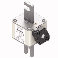 Предохранитель Bussmann 170M5260
