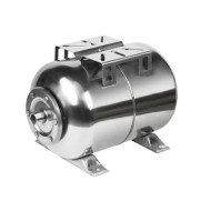 Гидроаккумулятор Unipump 80л