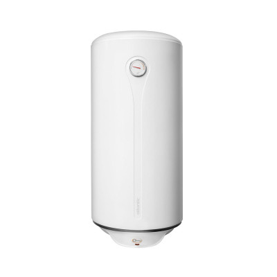 Водонагреватель Atlantic OPRO+ 100L (861206) (861336)
